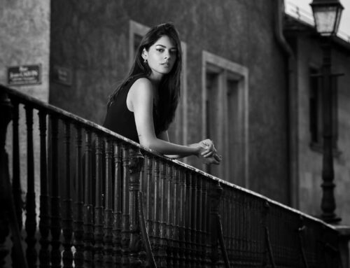 Décryptage de l’Image – Dolce Vita IT