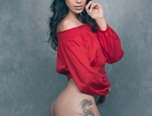 Décryptage de l’Image – Cinzia IT