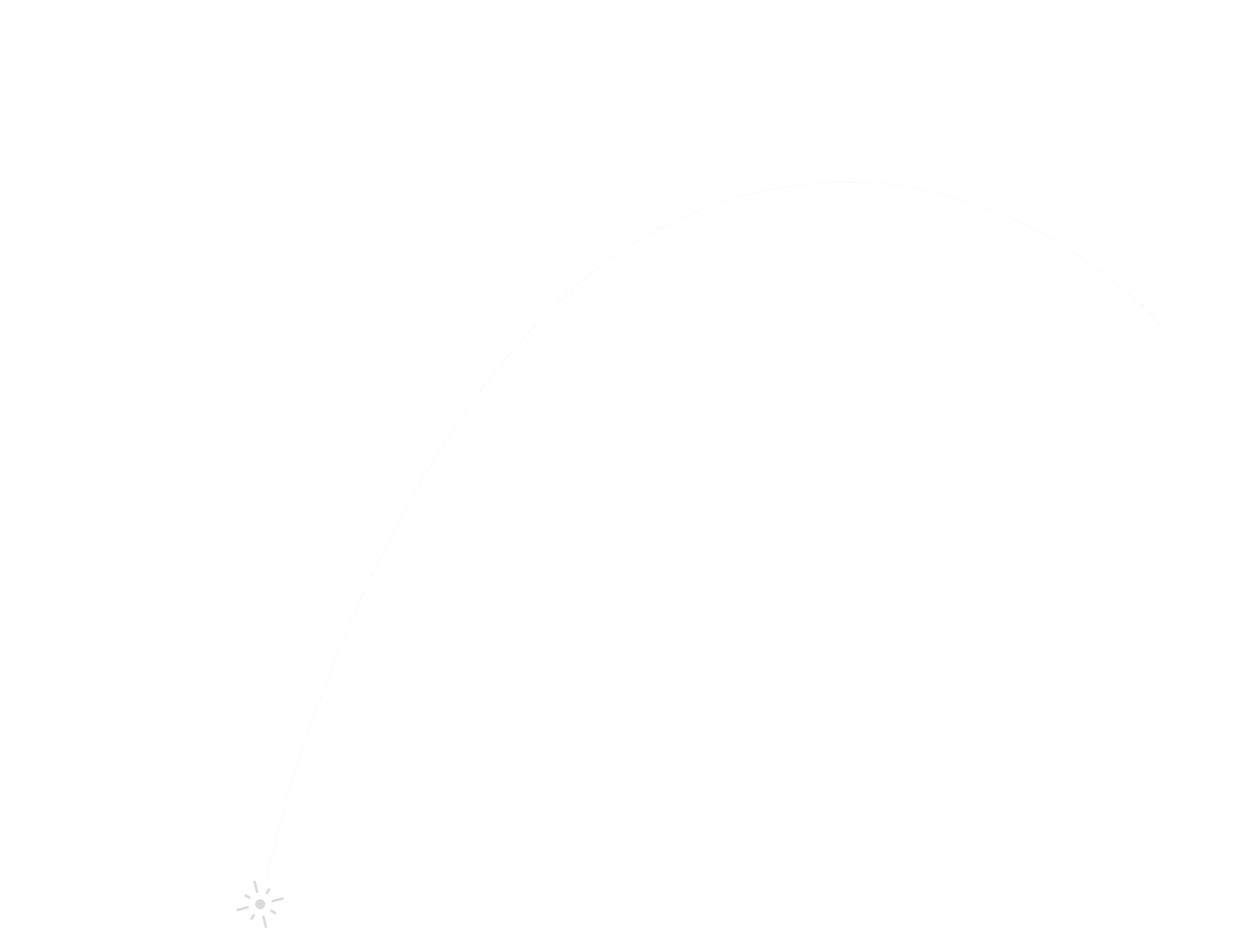 Flash_gauche