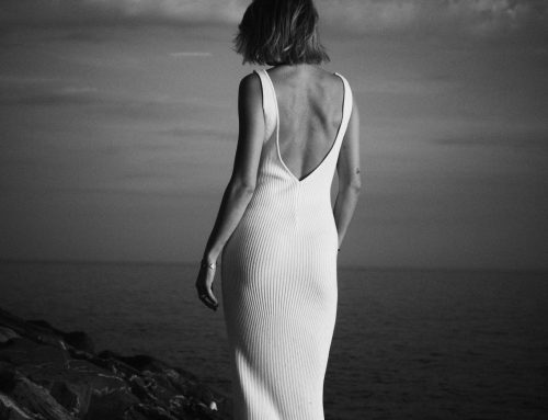 Margaux