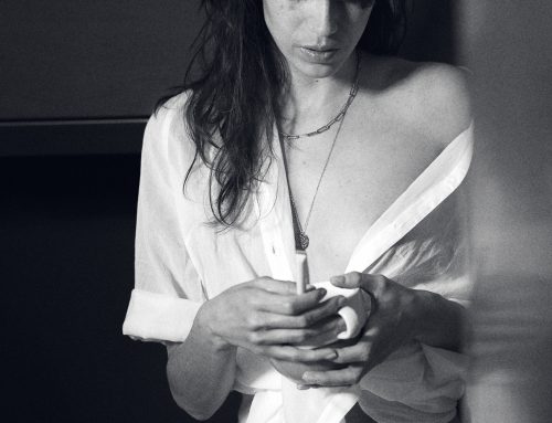 Cinzia
